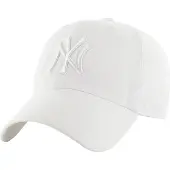 47 Mlb 15062557 New York Yankees Lippis