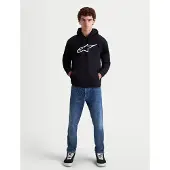 Alpinestars Ageless Huppari