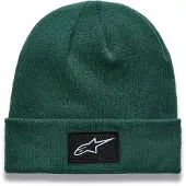 Alpinestars Augment Cuff Pipo