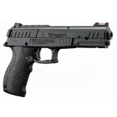 Övriga Tillverkare Beeman Marksman 1018 4,5mm BBs