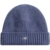 Gant 9910023 Pipo