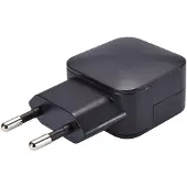 Bigben Interactive AC adaptor - Tilbehør til spillekonsol - ()