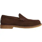 BOSS Kope 10247967 Loafersit