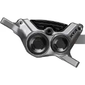 Shimano XTR M9220 jarrusatula hydraulinen 4 mäntää