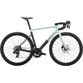 Scott Bikes Addict Rc 25 2027 Rennrad