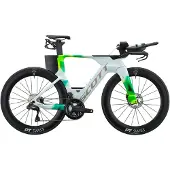 Scott Bikes Plasma Rc Pro 2027 Rennrad