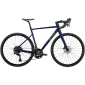 Scott Bikes Speedster 20 2027 Rennrad