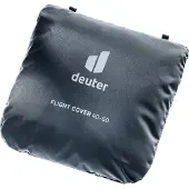Deuter Flight-40-60l Kansi