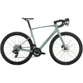 Scott Bikes Addict 25 2027 Rennrad
