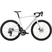 Scott Bikes Addict 10 2027 Rennrad