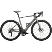 Scott Bikes Fastlane 10 28´´ Ultegra Di2 Rd-r8150 24s 2026 E-rennrad