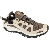 Salomon Techamphibian 5 Vaelluskengät