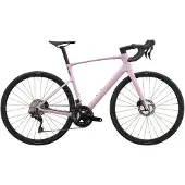 Scott Bikes Addict 50 105 2027 Rennrad