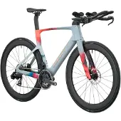 Scott Bikes Foil Rc Tri 2027 Rennrad