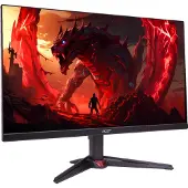 Acer Nitro VG270U X1 27 tuumainen pelinäyttö