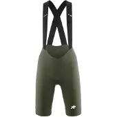 Assos Uma Gt S11 Trägerhose