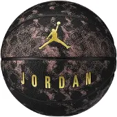 Jordan Air Ultimate 8P Sisäuima / Outdoor - Koripallo r. 7