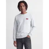 Jack & Jones Rush Collegepaita