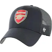 47 Epl Arsenal Fc Branson Mvp Lippis