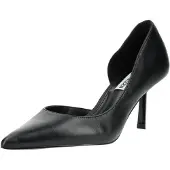 Steve madden Avokkaat 'Vena' musta