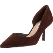Steve madden Avokkaat 'Vena' suklaa