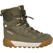Viking Constrictor Warm SC SL lasten talvisaappaat