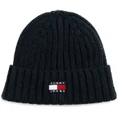Tommy Hilfiger Pipo 'HERITAGE' laivastonsininen