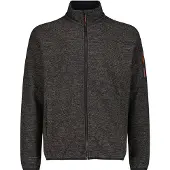 CMP 38h2237 Fleece