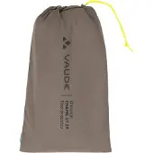 Vaude Fp Ultralight Chapel Xt Teltta