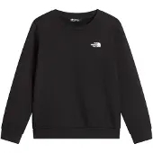 The North Face Evolution Simple Dome Collegepaita