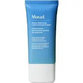 Murad Biome-Balancing Calm + Recover Cream 50 ml