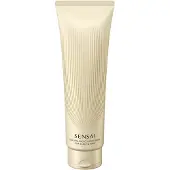 Sensai Nourishing Conditioner For Scalp & Hair 230 ml