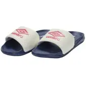 Umbro Kariba Sandaalit