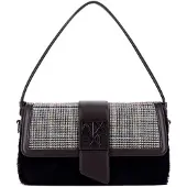 Armani Exchange Xw002592_af26446 Olkalaukku
