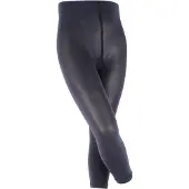 Falke Sukkahousut marine
