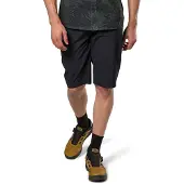 Pearl Izumi Summit Shell Kurze Hose