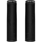 Title Mtb Form Lock-on Xl Griffe