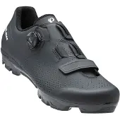 Pearl Izumi Expedition Mtb-schuhe