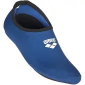 Arena Pool Grip Socks, nuorten uintitossut