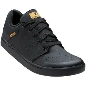 Pearl Izumi X-alp Flow Mtb-schuhe