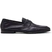 Steve madden Swanson - Black - 44