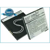 Cameron Sino Emporia Elson EL510 yhteensopiva akku 500 mAh
