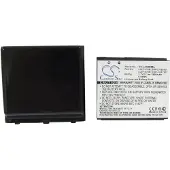 Cameron Sino LG GD330 GD350 GB230 GB220 Akku 650 mAh
