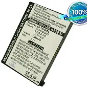 Cameron Sino Palm Centro Centro 685 Treo 685 akku 1200 mAh