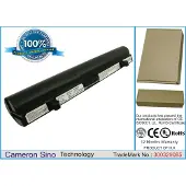 123accu Lenovo ideapad S9 ideapad S10 ideapad 20015 akku 2600 mAh