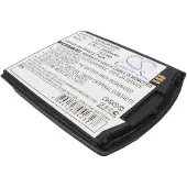 Cameron Sino Samsung SCH-I760 akku 2500 mAh