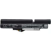 123accu Acer Aspire 4830T-6642 Aspire 4830T-6678 Aspire 4830TG-6450 akku 4400 mAh