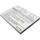 Cameron Sino Lenovo O1 akku 1000 mAh