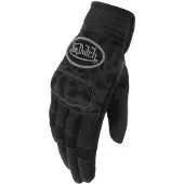 Von Dutch Palavas Air Kesähanskat
