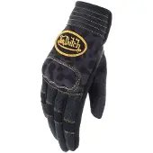 Von Dutch Palavas Air Kesähanskat